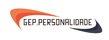 Gep Personalidade
